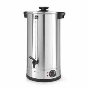 warnik do napojów, 30 l