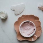 About Skin Cleanser Template Gallery Img 3 1 150x150 1