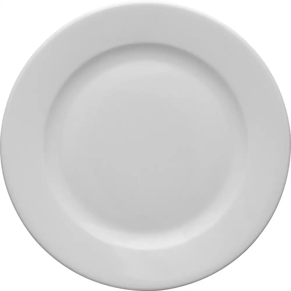talerz 17cm talerz 17cm