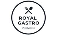 royal gastro